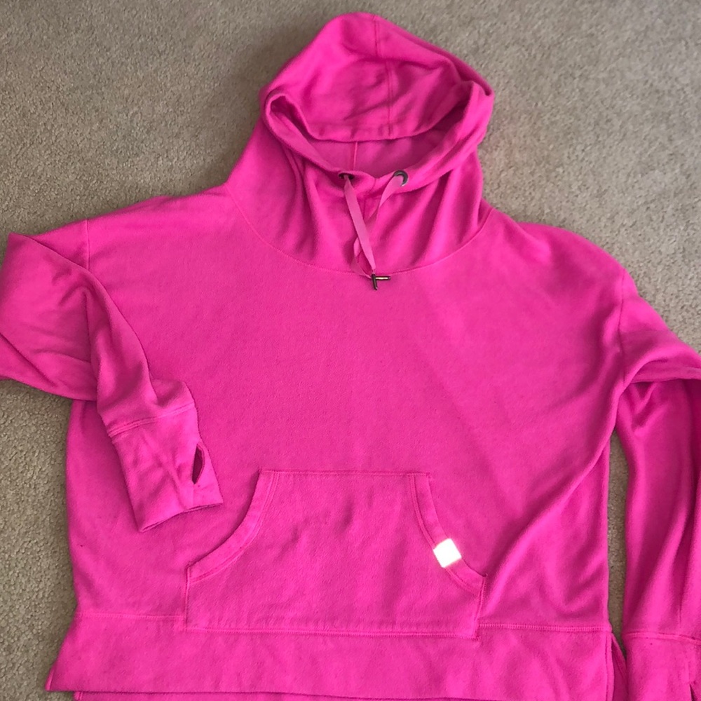 Victoria’s Secret Sport Hoodie
